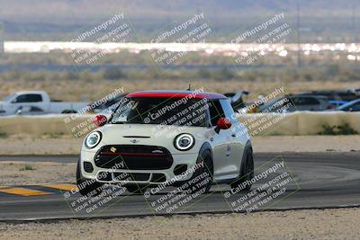 media/Feb-12-2023-Club Racer Events (Sun) [[9ed0490a96]]/3-Intermediate High (Purple)/Session 2 (Turn 2 )/